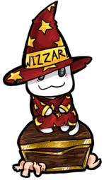 thumbnail of Heinrich Rincewind.png