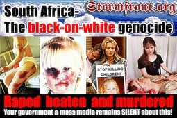 thumbnail of sa-black-on-white-genocide.jpg