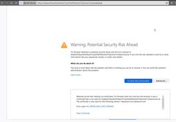 thumbnail of 2023-09-04 23_17_37-Warning_ Potential Security Risk Ahead — Tor Browser.jpg