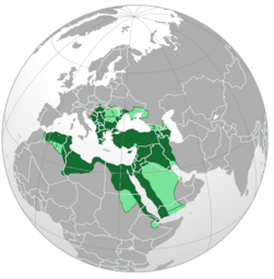 thumbnail of Ottoman_empire_largest_borders_map.png