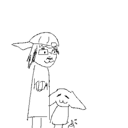 thumbnail of Klim and Mittens.png