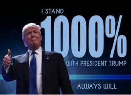 thumbnail of stand with potus 1000%.PNG