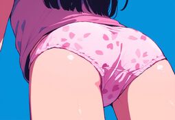 thumbnail of random_01.jpg