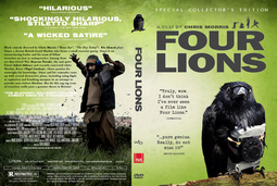 thumbnail of 4-lions7.jpg