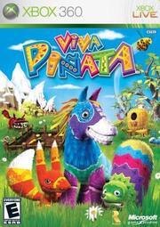 thumbnail of Viva_Piñata_cover.jpg