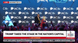 thumbnail of Screenshot 2024-09-20 at 02-53-54 LIVE Trump Headlines a Fighting Anti-Semitism Event and Speaks at the IAC in D.C. - 9_19_24.png