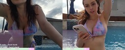 thumbnail of Image.jpeg