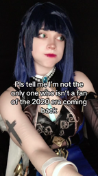 thumbnail of 7457870126482754838_264.mp4
