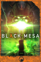 thumbnail of Black Mesa.jpg