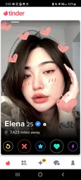 thumbnail of Screenshot_20221229-030215_Tinder.jpg