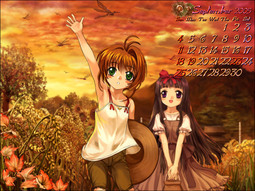 thumbnail of __kinomoto_sakura_and_daidouji_tomoyo_cardcaptor_sakura_drawn_by_mutsuki_moonknives__0474478a6e7785ad2f81f5a6a30f8f51.jpg