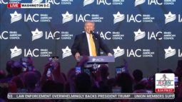 thumbnail of Screenshot 2024-09-20 at 02-54-47 LIVE Trump Headlines a Fighting Anti-Semitism Event and Speaks at the IAC in D.C. - 9_19_24.png