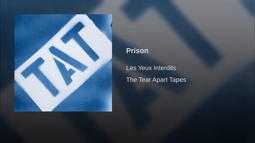 thumbnail of Les Yeux Interdits - Prison [360p].mp4