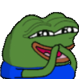 thumbnail of lachte.gif