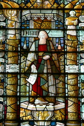 thumbnail of St_John's_Church,_Chester_-_Hiram-Fenster_2.jpg