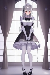 thumbnail of maid.jpg