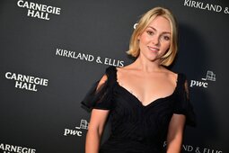 thumbnail of 521007777_annasophia3-3.jpg