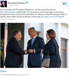 thumbnail of 20191004-SecPompeo.png