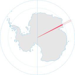 thumbnail of Antarctica,_Iran_territorial_claim.svg.png