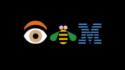 thumbnail of Eye_Bee_M_Rebus_Logo.jpg