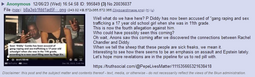 thumbnail of p diddy accussed of gang raping and sex trafficking a 17 year old girl 12062023.png