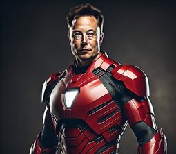 thumbnail of elon_suit.jpg