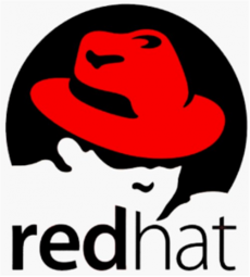 thumbnail of red-hat-linux.png