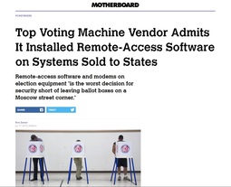 thumbnail of Voting.jpg