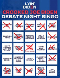 thumbnail of Debate Bingo Card 2024 debatenite.jpg