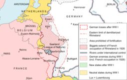 thumbnail of Rhineland_Versailles_treaty_English.png