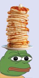 thumbnail of pepe pancakes on head.jpg