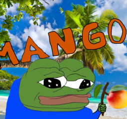 thumbnail of mango.png