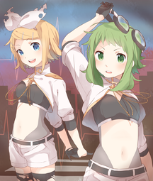 thumbnail of __gumi_and_kagamine_rin_invisible_vocaloid_and_etc_drawn_by_kana_okitasougo222__04f23cd48a912799db6a4c808c291002.png