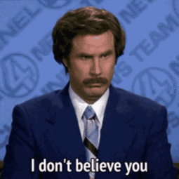 thumbnail of i-dont-believe-you-lies.gif