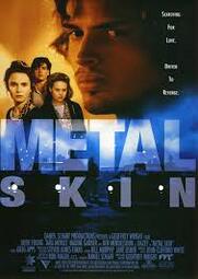 thumbnail of metal skin 1994.jpg