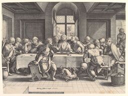 thumbnail of 1592px-Hendrick_Goltzius_-_Last_Supper.jpg