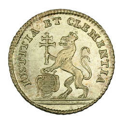 thumbnail of Maria-Terezia-koronazasi-ezustjeton-1741-3737-6265.jpg