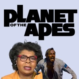 thumbnail of Planet of the apes.jpg