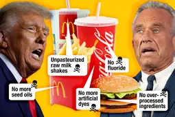 thumbnail of mcds-ingredients-1.webp