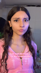 thumbnail of 7470928465508764950_h264.mp4