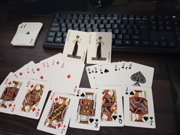 thumbnail of cards2.jpg