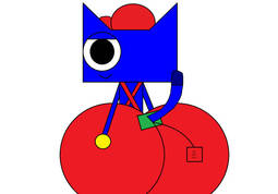 thumbnail of zippy_the_blueberry_cat_inflatable_pants__butt_by_cooperthepuppy_dhfxwtn-414w-2x.jpg
