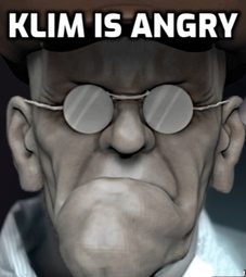 thumbnail of Klim is Angry.jpg