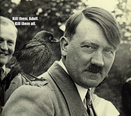 thumbnail of hitler crow chick.png