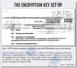 thumbnail of encryption keys.PNG
