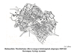 thumbnail of Mezőtárkány_1869.png