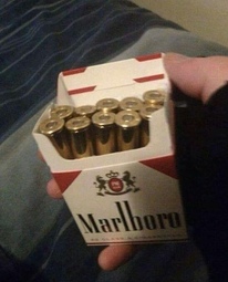 thumbnail of cigs.jpeg