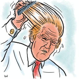 thumbnail of brush.gif