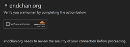 thumbnail of security.png