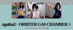 thumbnail of 8ch agatha2.png